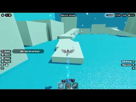 Speed Run 4 ( Passes )