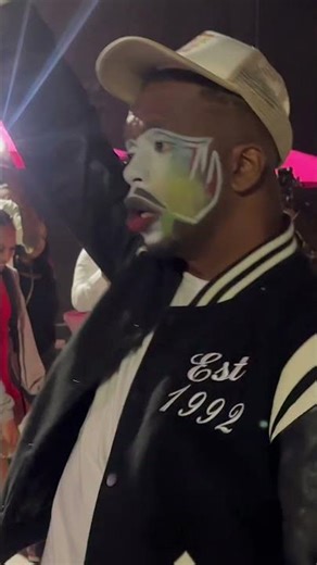 🔥Born in LA, trained by the pavement🔥| JOIN MEMBERSHIP | Click Link Below ⬇️