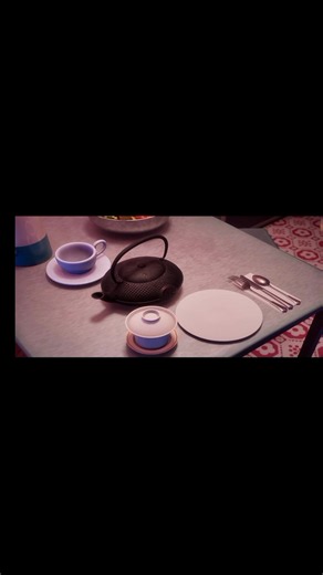Miraculous Ladybug Season 6: Latest Episode & Nemesis Theories