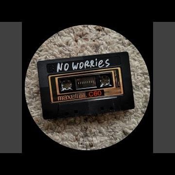 No Worries