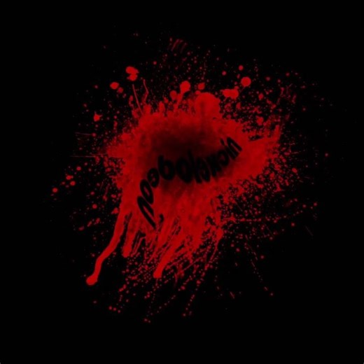 Noedolekcin (Lost Episode Variants)