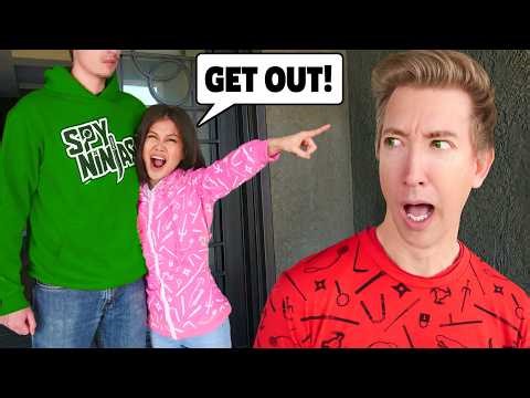 Is My Wife Cheating On Me?