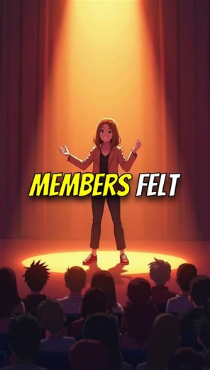 When Silence Speaks: One Actress Brings Sign Language to the Stage