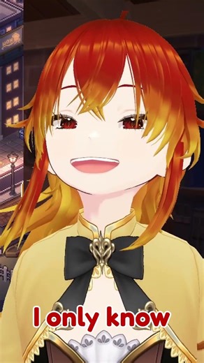Banana, banana! #vtuber #gameplay