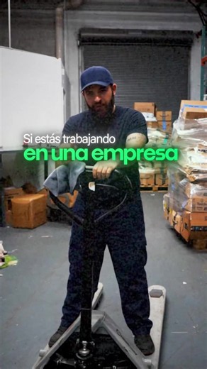 ¿Quieres Saber Más? Encuentra la Información en el Link de mi Perfil