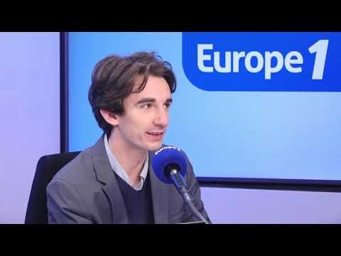 Colère agricole : la ministre Annie Genevard appelle à la «désescalade» : «C'est le monde à l