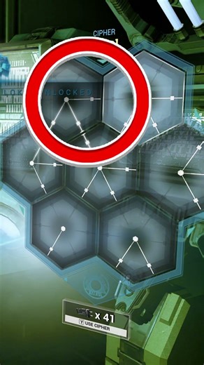 The FASTEST Way to Hack in Warframe (Corpus)