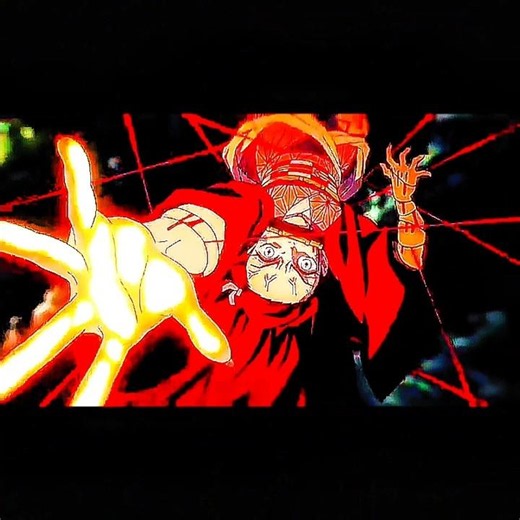 Tanjiro Edit / DEMON SLAYER EDIT/ 👹