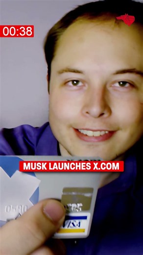 HOW ELON MUSK BECAME THE WORLD'S RICHEST MAN!!!