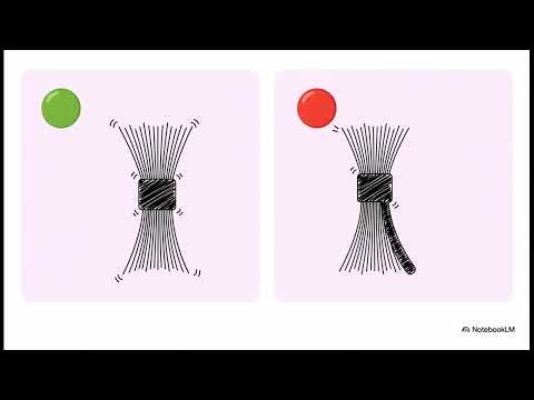 Why CUDA Works: The Execution Model Deconstructed