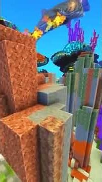 The Dark Side of the Moon: Alien Base or Barren Wasteland?