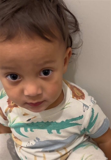 It is not… for the weak 🥲😂😂 #funny #babies #family | baby camera