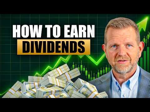 People Are Wrong About Dividend Stocks - Here’s Why