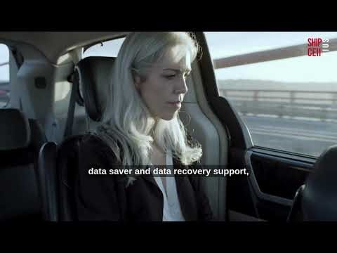 Secure Virtual Mailbox & Business Services in Chatsworth | Ship Plus Cell Plus