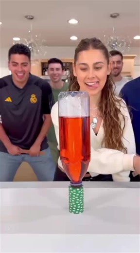 Exploring Cultural Icons: British and French Celebrities