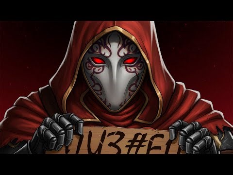 О чём была Fable - лучшая RPG своего времени