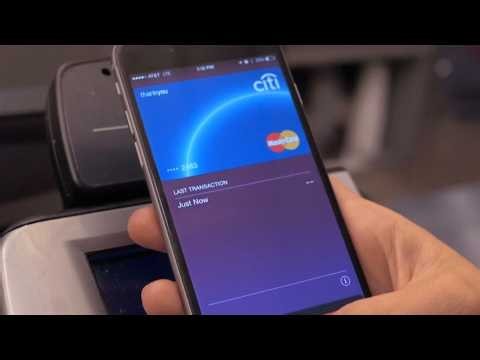 'Ghost tapping': New scam preys on 'tap-to-pay' credit or debit card users