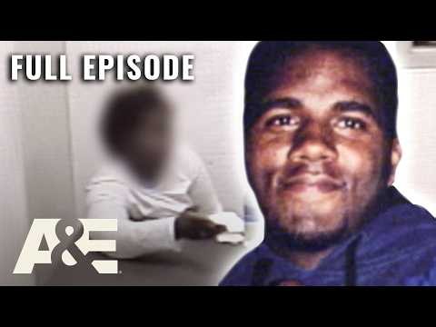 The First 48: Live Bait / Drama at the Classic (S8, E9) | Full Episode