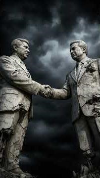 Russia, Iran, and the Strategic Partnership#Geopolitics#RussiaChinaIran#GlobalPower