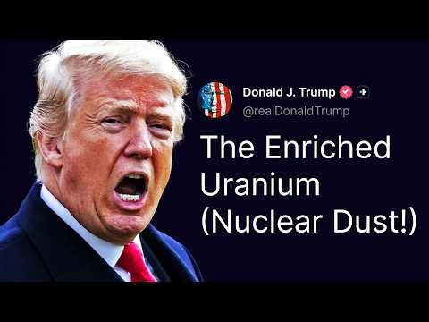 Trump has DISASTER overnight, ANOTHER meltdown