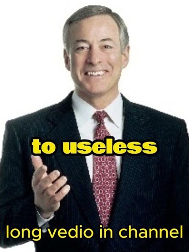 Use Your Time for Maximum Success | Win Every Hour in 2026 Brian Tracy Motivational Vedio