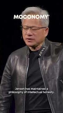 From Cleaning Toilets to the AI King 👑