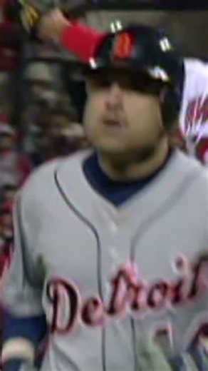20 Years Ago Today: Cardinals Win the 2006 World Series