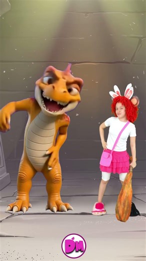 ✅ ABCD Song! Learn Letters #alphabet #kidssongs #shorts