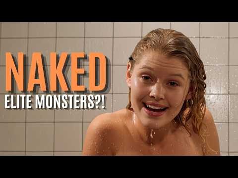 12 Adult Alien Movies That Crossed Every Line Before the 1990s