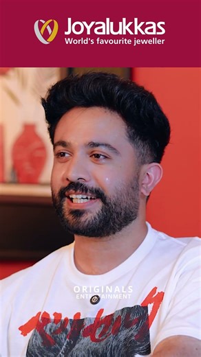 അഭിനയരംഗത്തേക്ക് ഉള്ള രാഹുലിന്റെ കടന്നുവരവ് !!