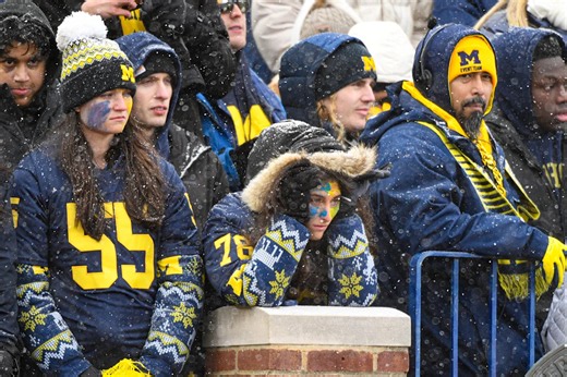 College Fantasy Football: Here are 5 common tips to help you avoid mistakes going into your 2026 drafts
