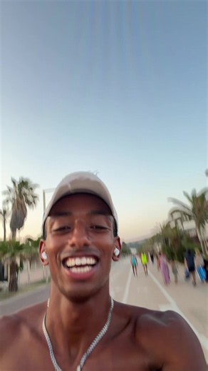 #ethiopian_tik_tok🇪🇹🇪🇹🇪🇹🇪🇹 #ethiopian_tik_tok #eth | ethiopian tiktoks