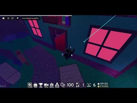 fe2cm : twilight village (easy)