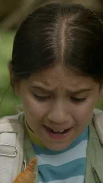 🦖 T-Rex Accidentally Hurts Itself! | Dino Kids | Dinosaur Shows for Kids