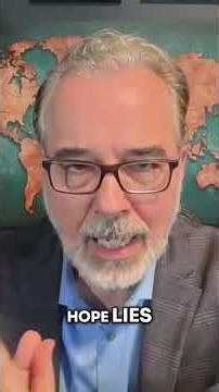 Can Open Source Sky Defeat Control?