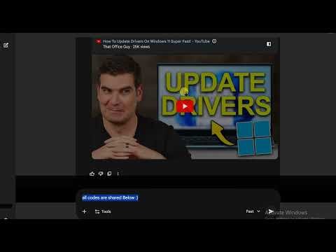 How to fix SSD M 2 not showing in File Explorer but visible in Disk Management on Windows 11