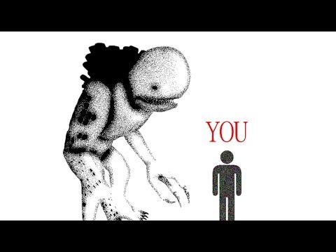 Could YOU Survive Deepwoken? | Deepwoken Lore