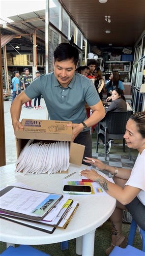 Understanding 13th Month Pay in the Philippines