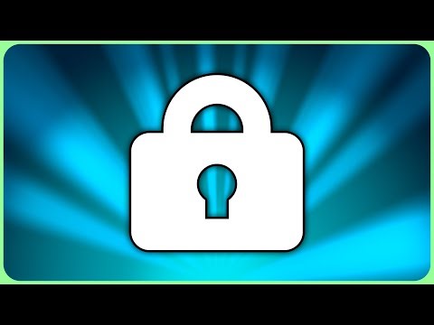 Fortnite's Winterfest Has Some Surprises Left..