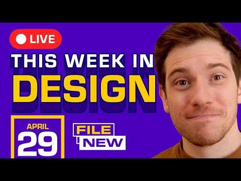 The Short-Form Video Bubble is Bursting | File New: Weekly Designer & Creator News