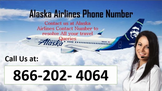 Alaska Airlines flight change customer service