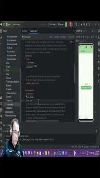 Flutter Date Formator | Date Formator in Futter - Part 1