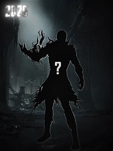 PUBG Mobile 2026: Những đồ xác ướp mới và cập nhật sinh tồn
