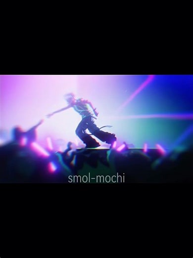 ROUND 7 // alien stage edit // till vs luka // blink gone