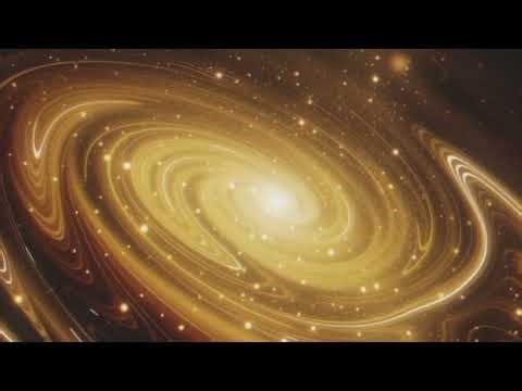 [EVERY TIME YOU LISTEN SOMETHING AMAZING HAPPENS] ✨GOLDEN TIMELINE | UPGRADE YOUR REALITY SUBLIMINAL