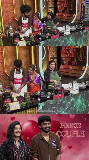 #trending #funny #comedy #viral