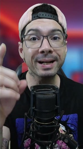 O ENZO DEU CAPA NA VIDA REAL ACHANDO QUE ERA FREEFIRE