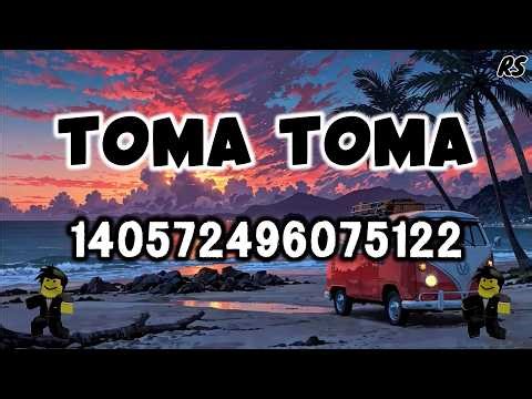 100+ Roblox Music Code ID(s) 2026 * WORKING AFTER UPDATE * Roblox Song Id