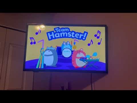 Rant 2 the ruff ruffman￼ show