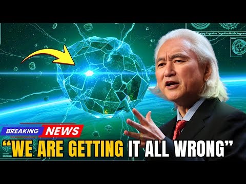 3I/ATLAS Carries a “Cosmic Virus” — Scientists Fall Ill After Studying the Fragmented Samples?